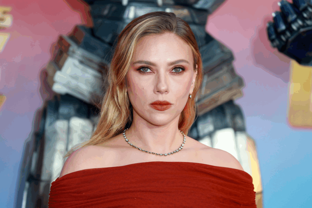 Scarlett-Johansson-Joins-Bold-New-Exorcist-Reimagining