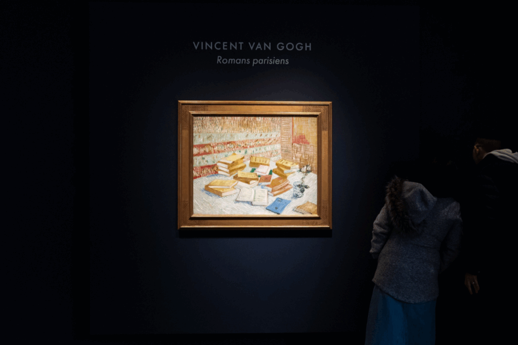 Sothebys-Marathon-Auctions-Signal-Renewed-Strength-in-Art-Market