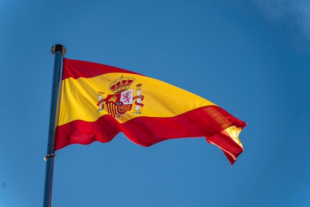 Spains-Top-Prosecutor-Convicted-Over-Leak