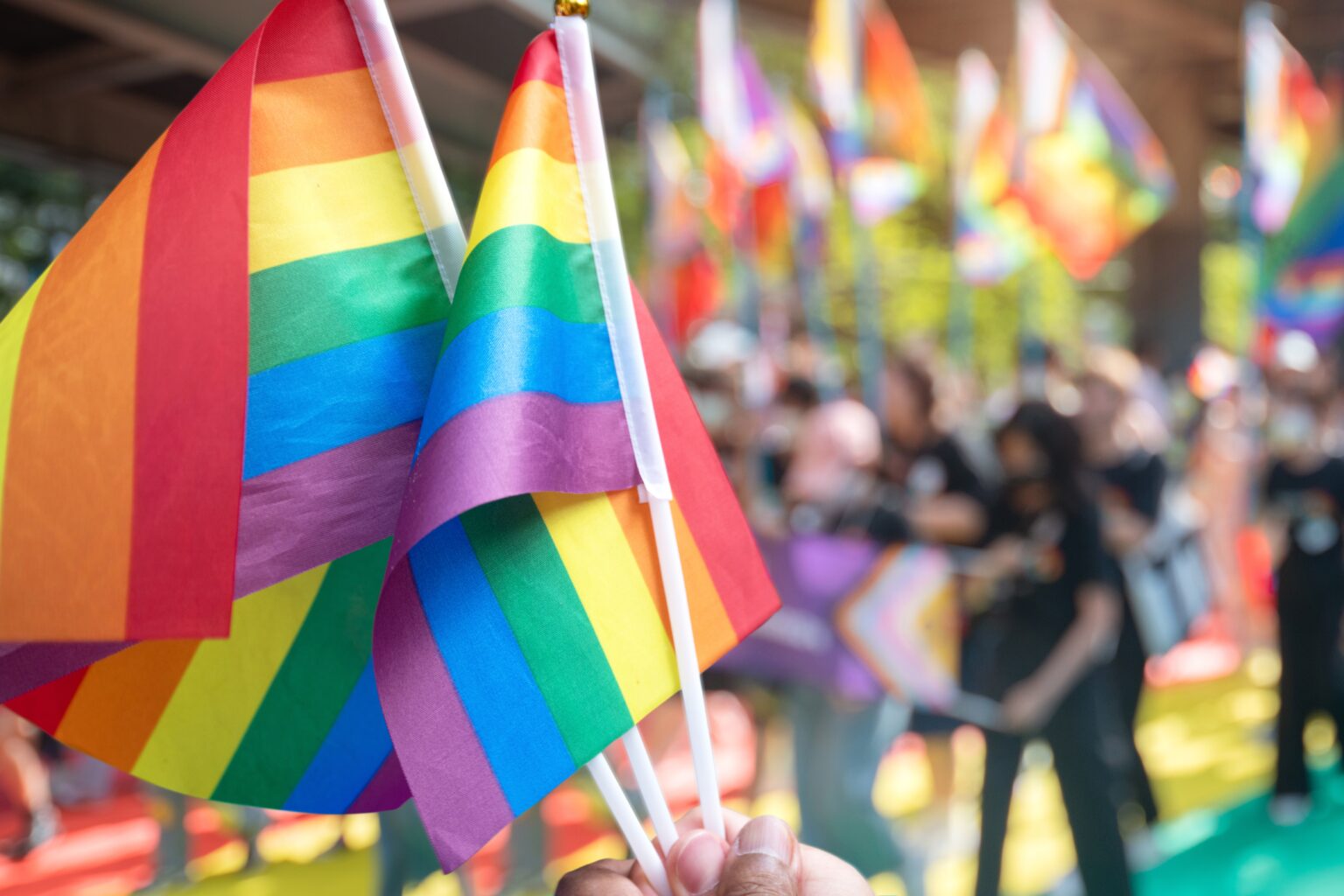 Supreme Court Upholds Landmark Same-Sex Marriage Ruling Supreme-Court-Upholds-Landmark-Same-Sex-Marriage-Ruling