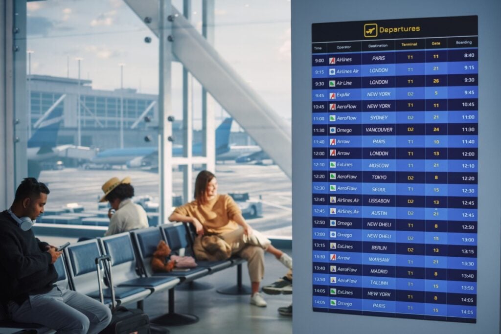 Thanksgiving-Travel-Crowds-Test-U.S.-System