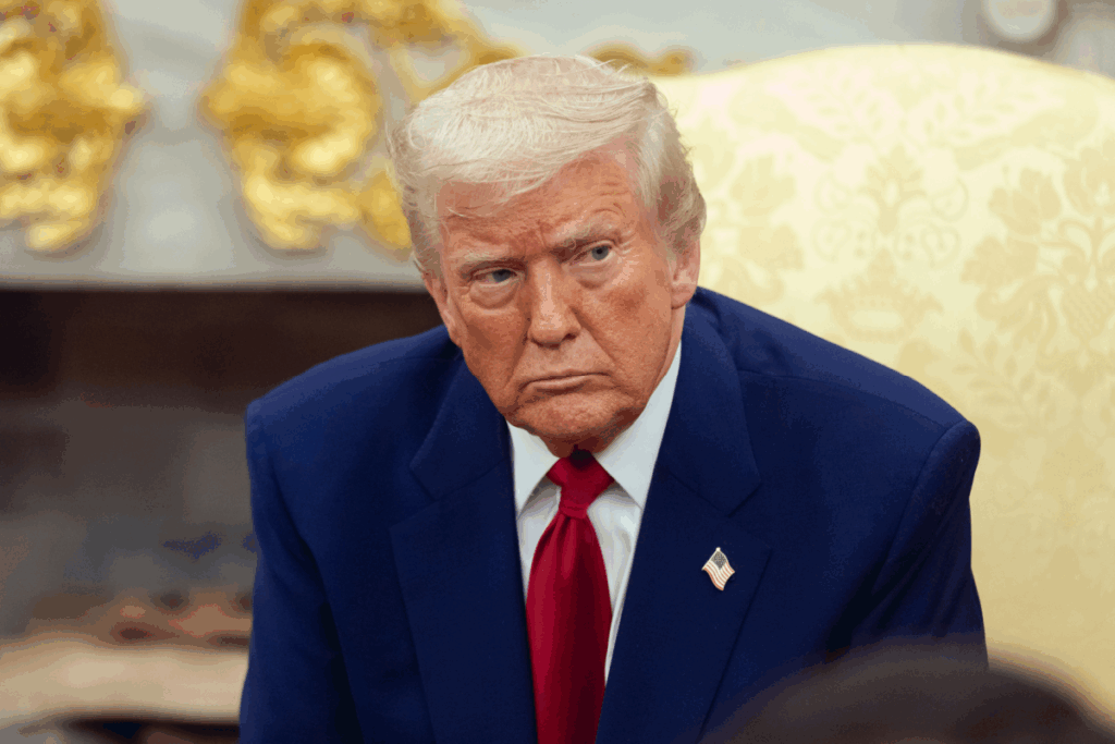 Trump Signals Wider Migration Halt After D.C. Shooting Trump-Signals-Wider-Migration-Halt-After-D.C.-Shooting