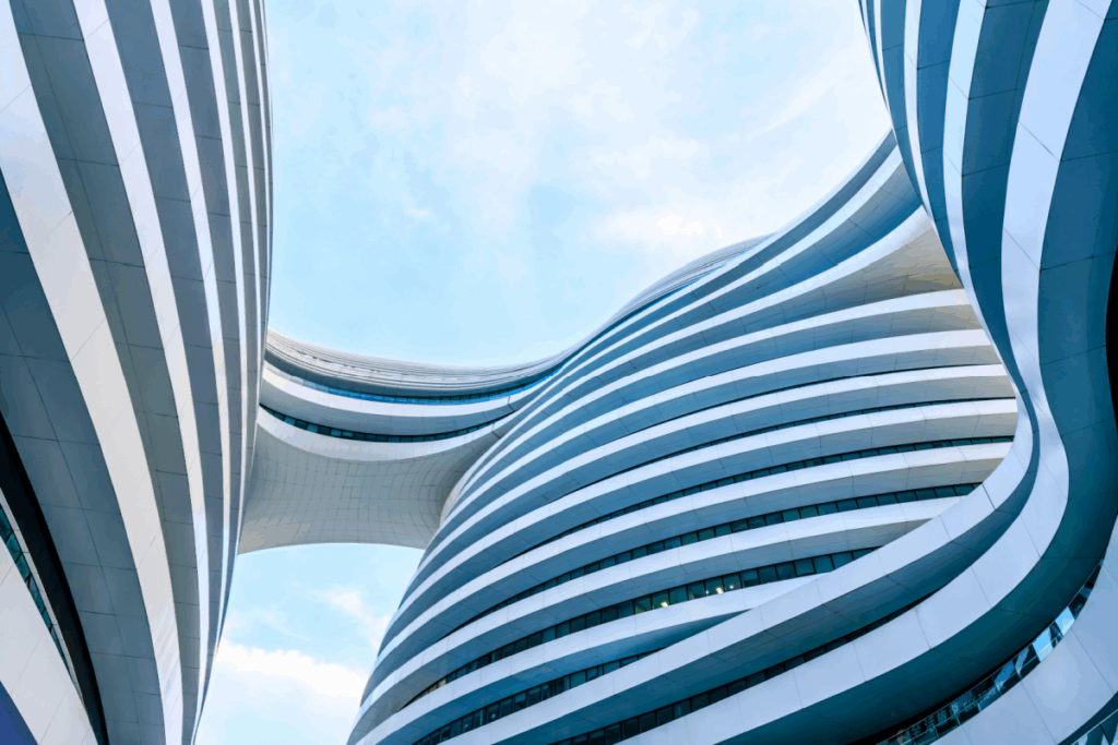 Zaha-Hadid-Architects-Completes-New-Sports-Mega-Venue-in-China