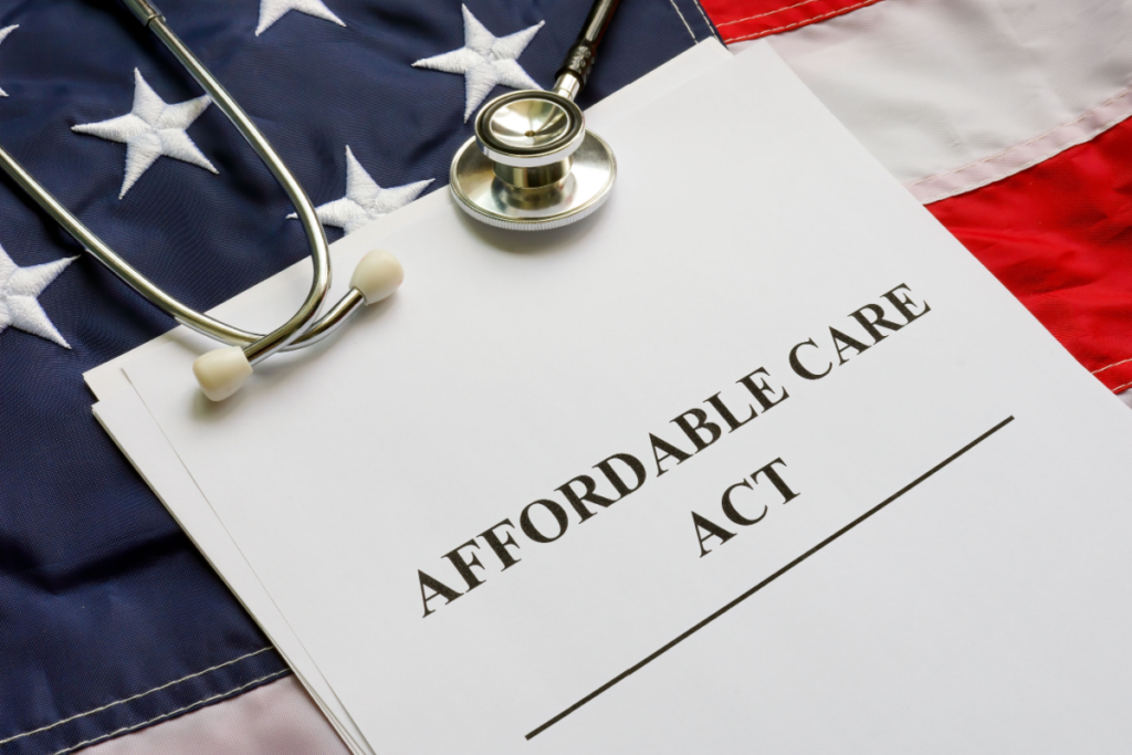 ACA Subsidy Debate Fuels Uncertainty for Millions ACA-Subsidy-Debate-Fuels-Uncertainty-for-Millions