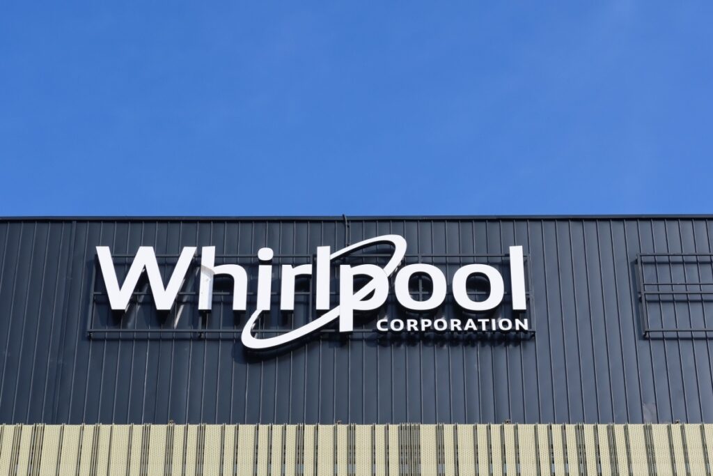 Advent Deal For Whirlpool India Stake Collapses Advent-Deal-For-Whirlpool-India-Stake-Collapses