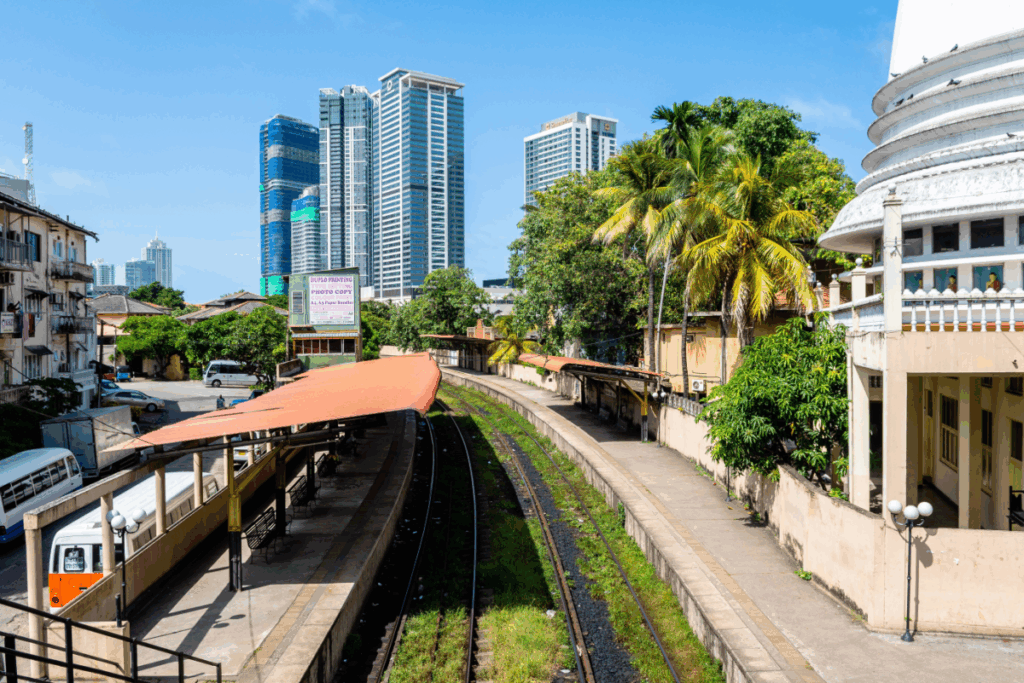 Asia Faces Extreme Floods, Drought and Early Winter Asia-Faces-Extreme-Floods-Drought-and-Early-Winter