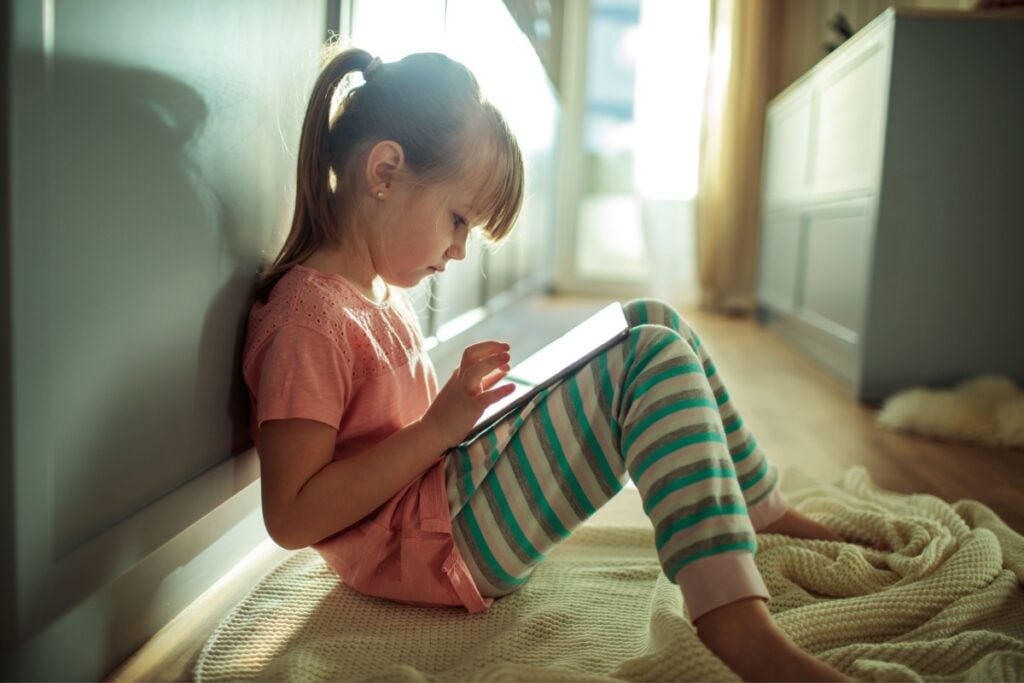 Australia Enforces Under-16 Social Media Ban Australia-Enforces-Under-16-Social-Media-Ban