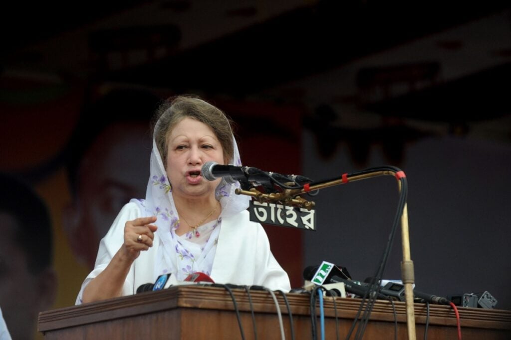 Bangladesh Ex-Leader Khaleda Zia Dies at 80 Bangladesh-Ex-Leader-Khaleda-Zia-Dies-at-80