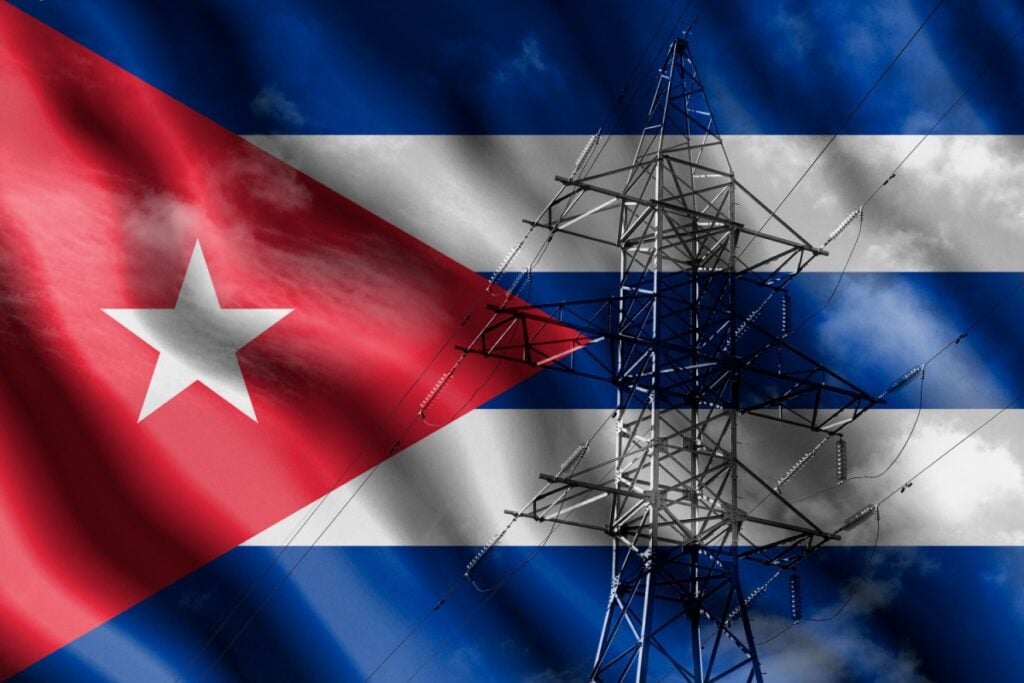 Blackout Deepens Cuba’s Power Crisis Blackout-Deepens-Cubas-Power-Crisis