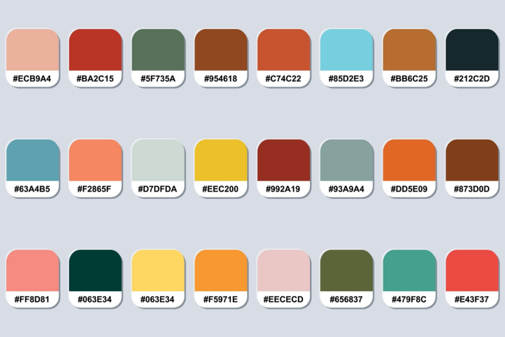 Cloud Dancer Chosen as Pantone’s New Global Color Cloud-Dancer-Chosen-as-Pantones-New-Global-Color