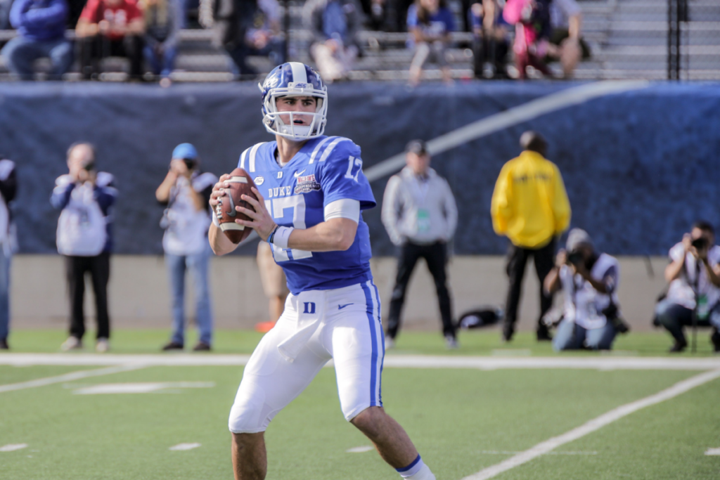 Colts Lose Daniel Jones for Season With Torn Achilles Colts-Lose-Daniel-Jones-for-Season-With-Torn-Achilles