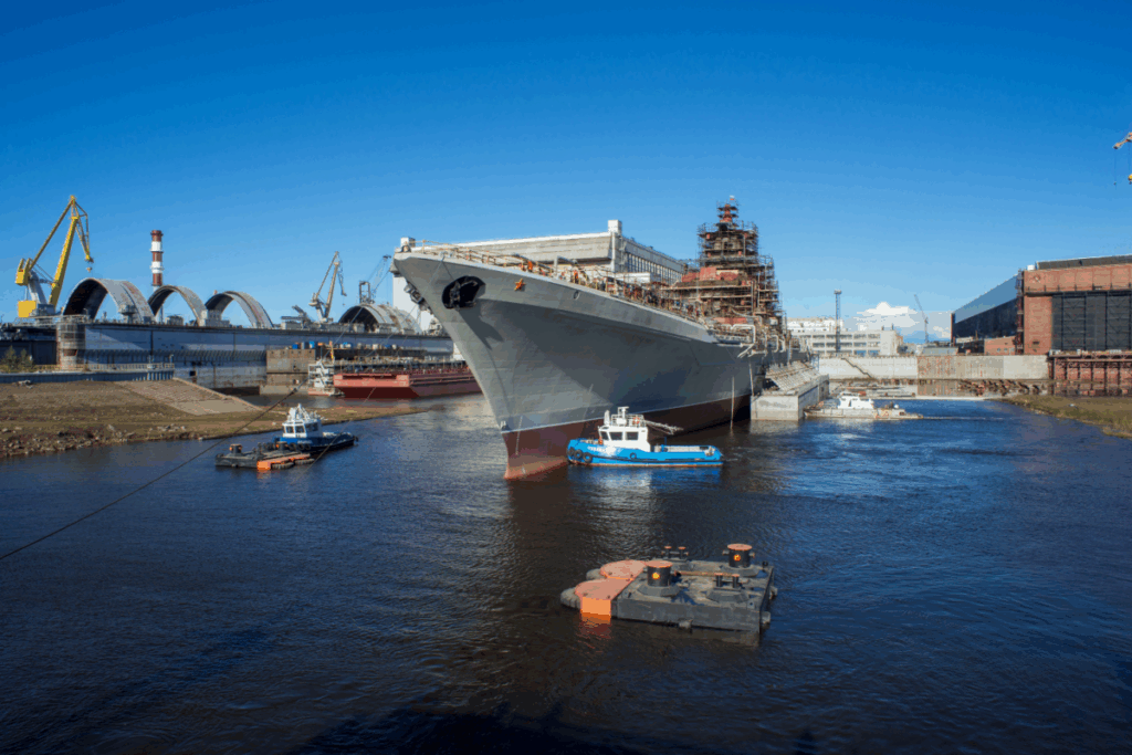 Congress Probes U.S. Strike On Boat Amid Legal Concerns Congress-Probes-U.S.-Strike-On-Boat-Amid-Legal-Concerns