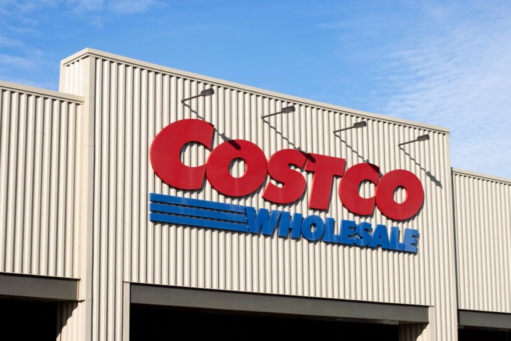 Costco Joins Legal Fight Over Trump Tariffs Costco-Joins-Legal-Fight-Over-Trump-Tariffs