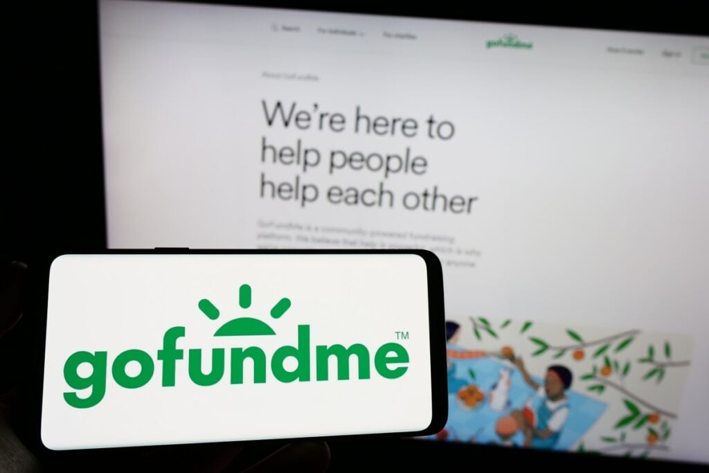 Crowdfunding Becomes A Lifeline For Basic Needs Crowdfunding-Becomes-A-Lifeline-For-Basic-Needs
