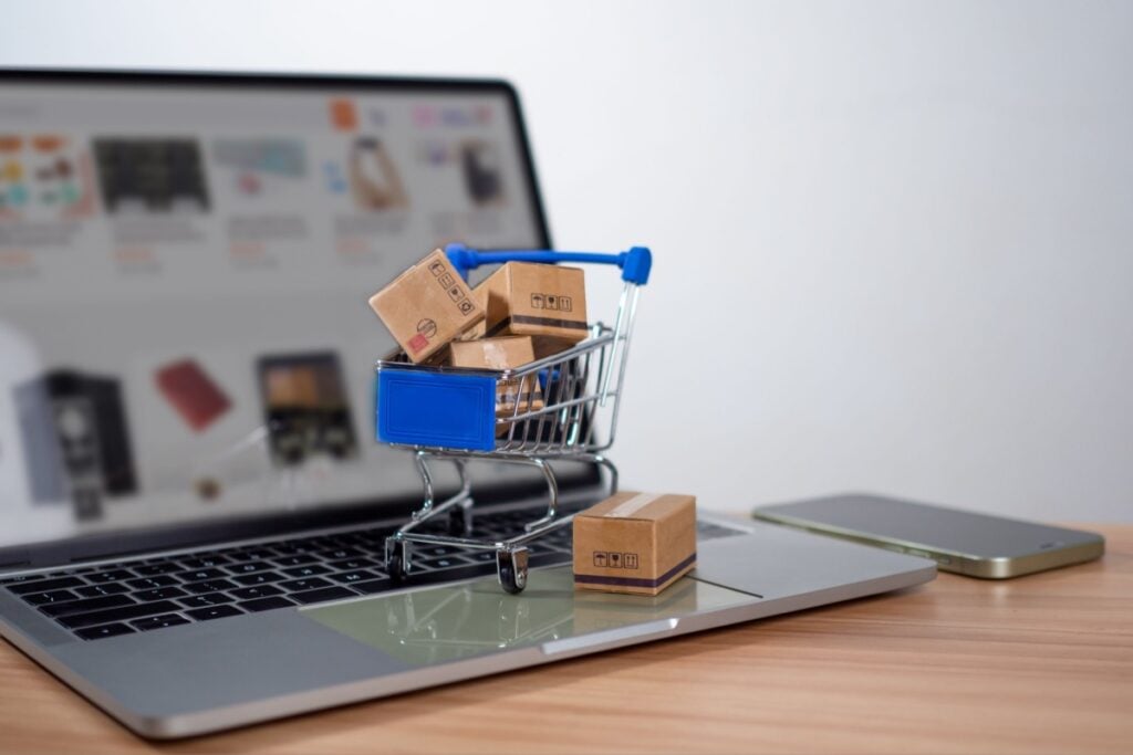 Cyber-Monday-Online-Sales-Set-To-Surge