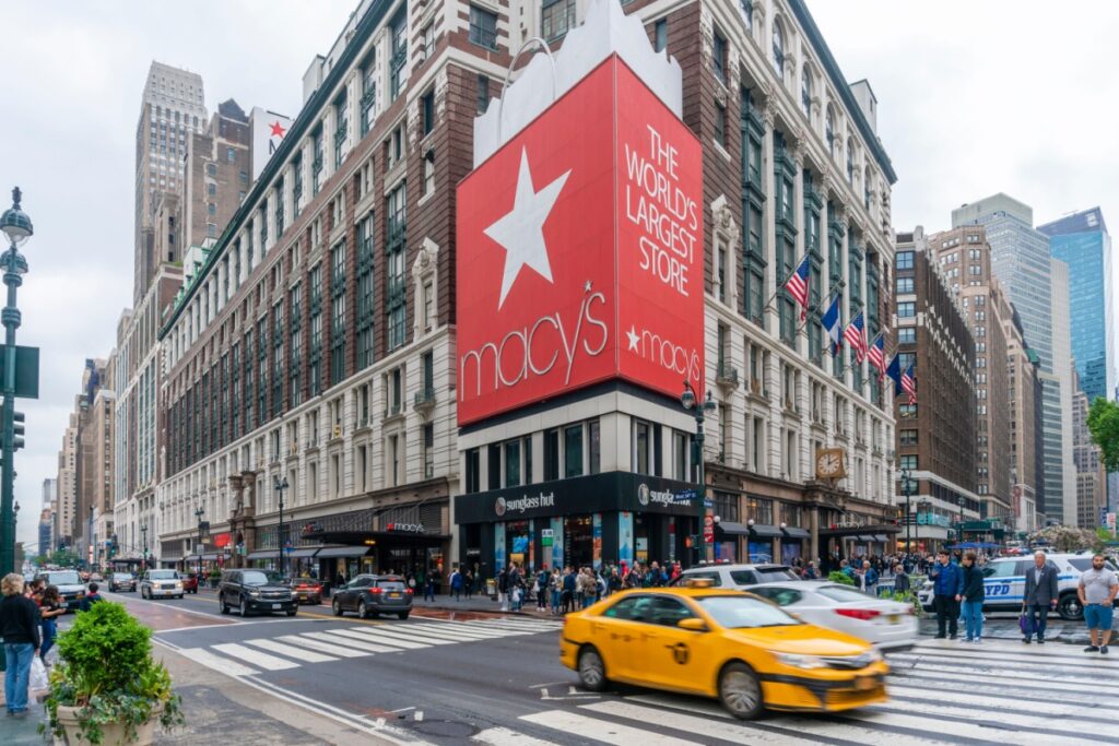 Department-Stores-Recast-Beauty-for-TikTok-Shopper