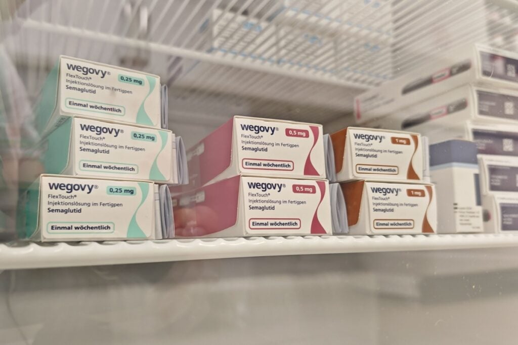 FDA-Clears-Wegovy-Pill-for-Weight-Loss