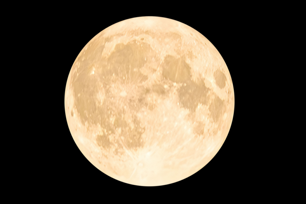 Final Supermoon of the Year to Light Up December Skies Final-Supermoon-of-the-Year-to-Light-Up-December-Skies