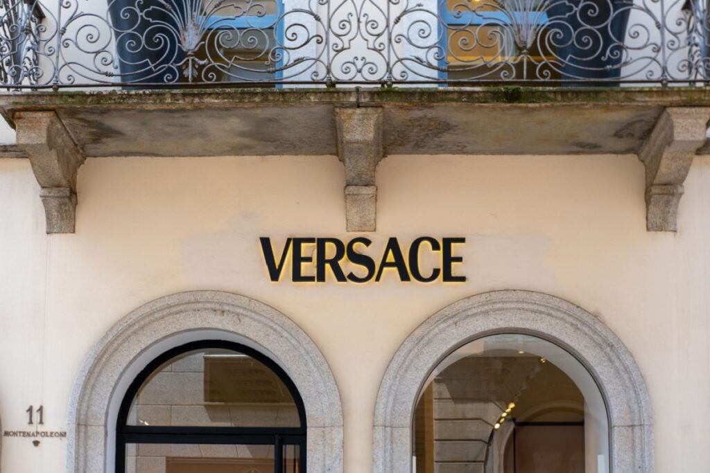 Italian Luxury Labels Face Labor Abuse Probe Italian-Luxury-Labels-Face-Labor-Abuse-Probe