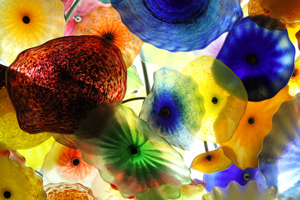 Laura Gonzalez Unveils ‘Landscapes’ in New York Laura-Gonzalez-Unveils-‘Landscapes-in-New-York