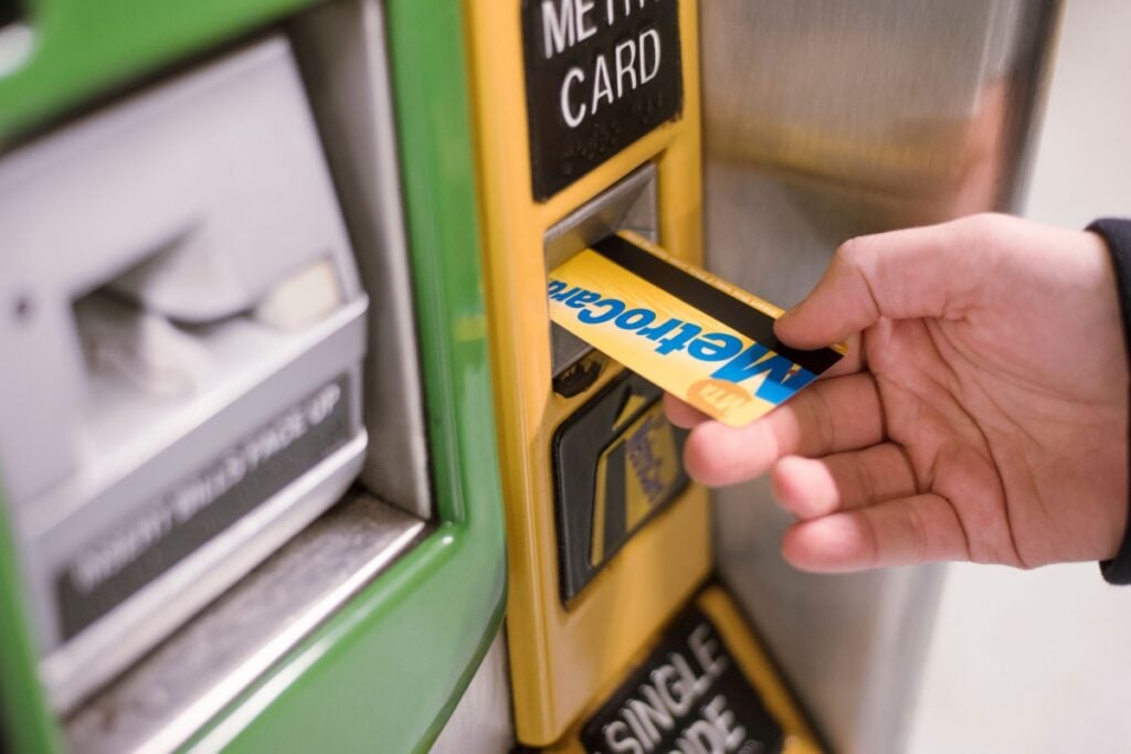 NYC-MetroCard-Era-Ends-as-OMNY-Becomes-Standard