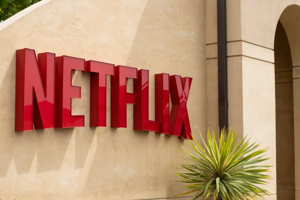 Netflix’s $72 Billion Warner Bros. Gamble Netflixs-72-Billion-Warner-Bros.-Gamble