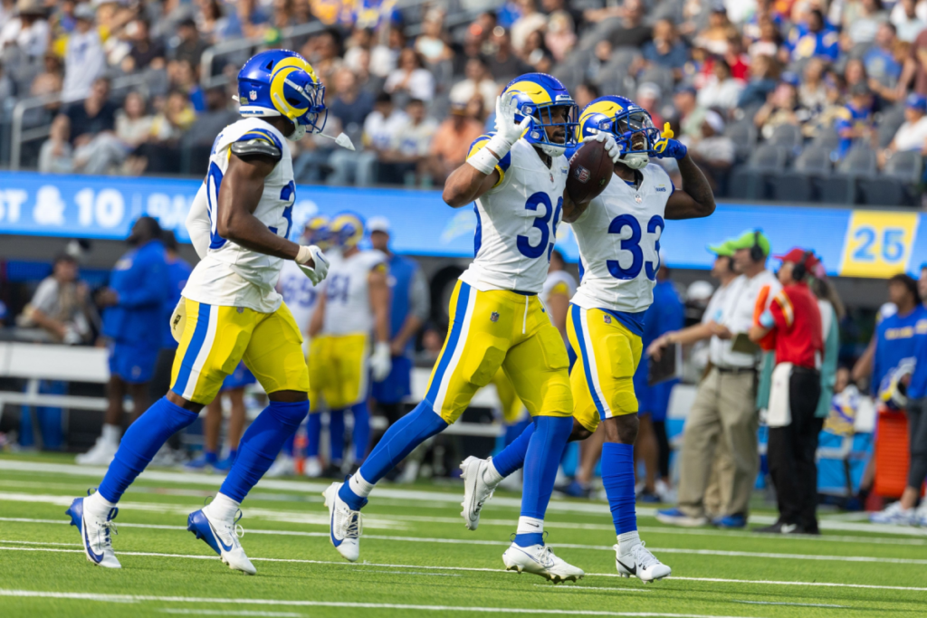 Puka Nacua Faces Scrutiny After Criticizing NFL Officials Puka-Nacua-Faces-Scrutiny-After-Criticizing-NFL-Officials