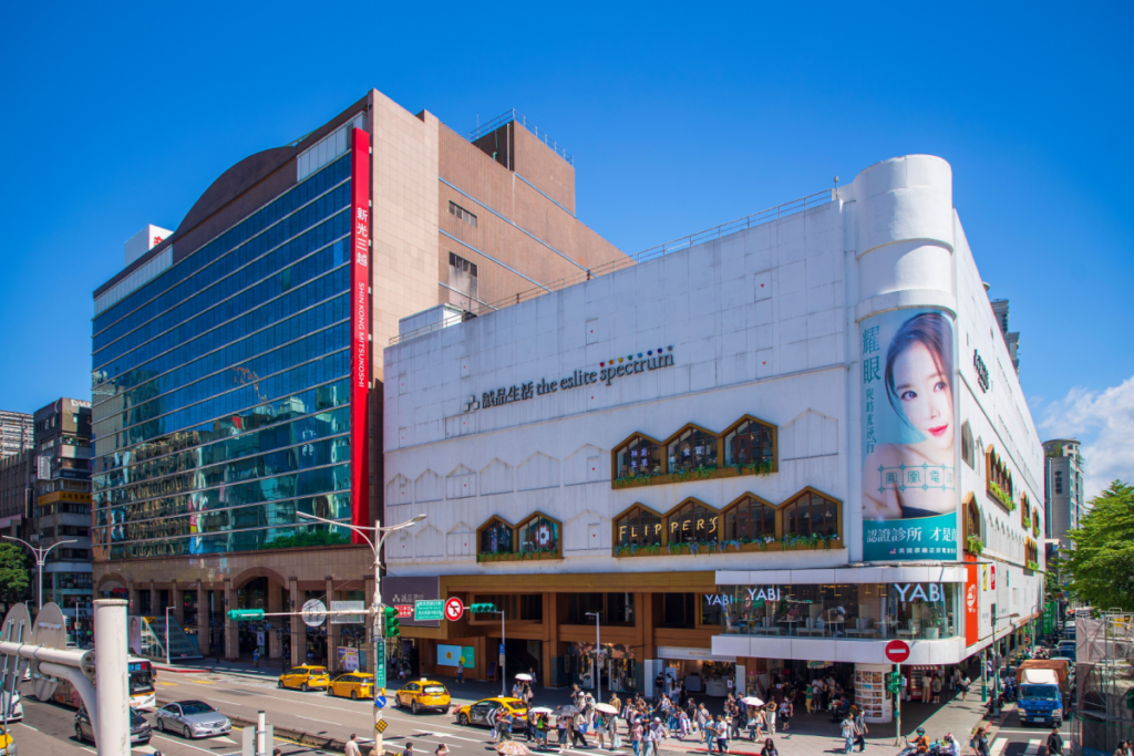 Rare-Mass-Stabbing-Shocks-Taipei-Leaves-Multiple-Dead