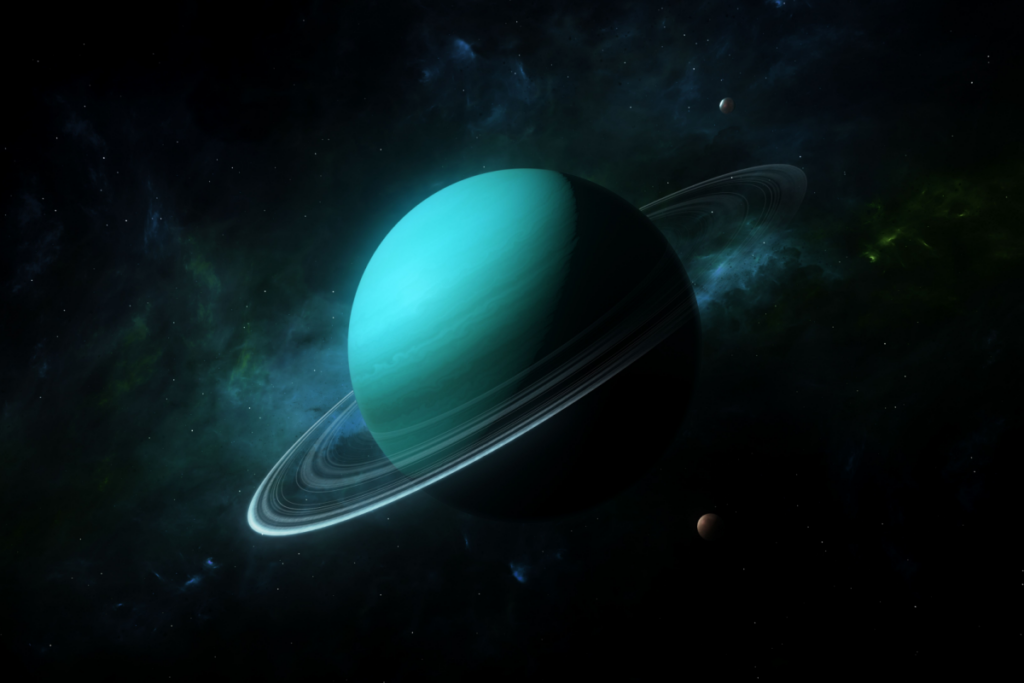 Rethinking Uranus and Neptune’s Interior Makeup Rethinking-Uranus-and-Neptunes-Interior-Makeup