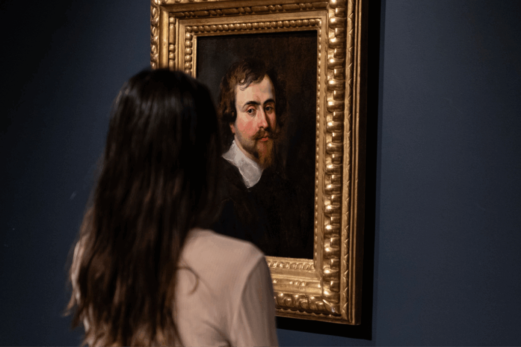 Rubens-Painting-Sells-in-France-After-Centuries-Hidden