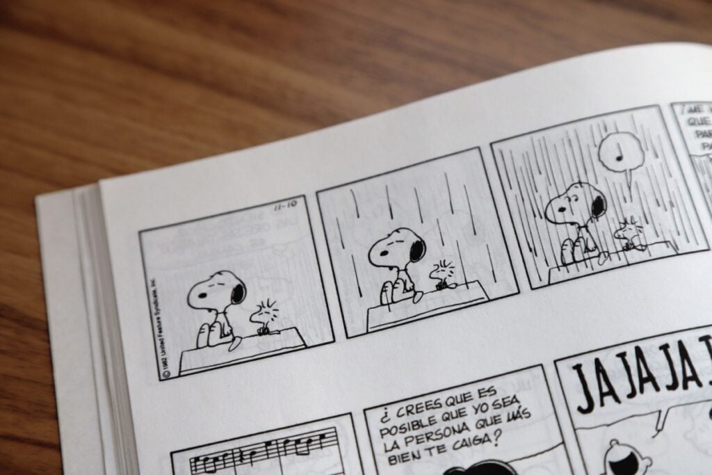 Sony-Acquires-Majority-of-Peanuts-Franchise