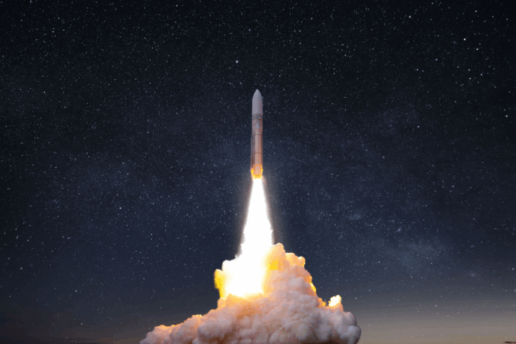 SpaceX Falcon 9 Set for Night Launch Over California SpaceX-Falcon-9-Set-for-Night-Launch-Over-California