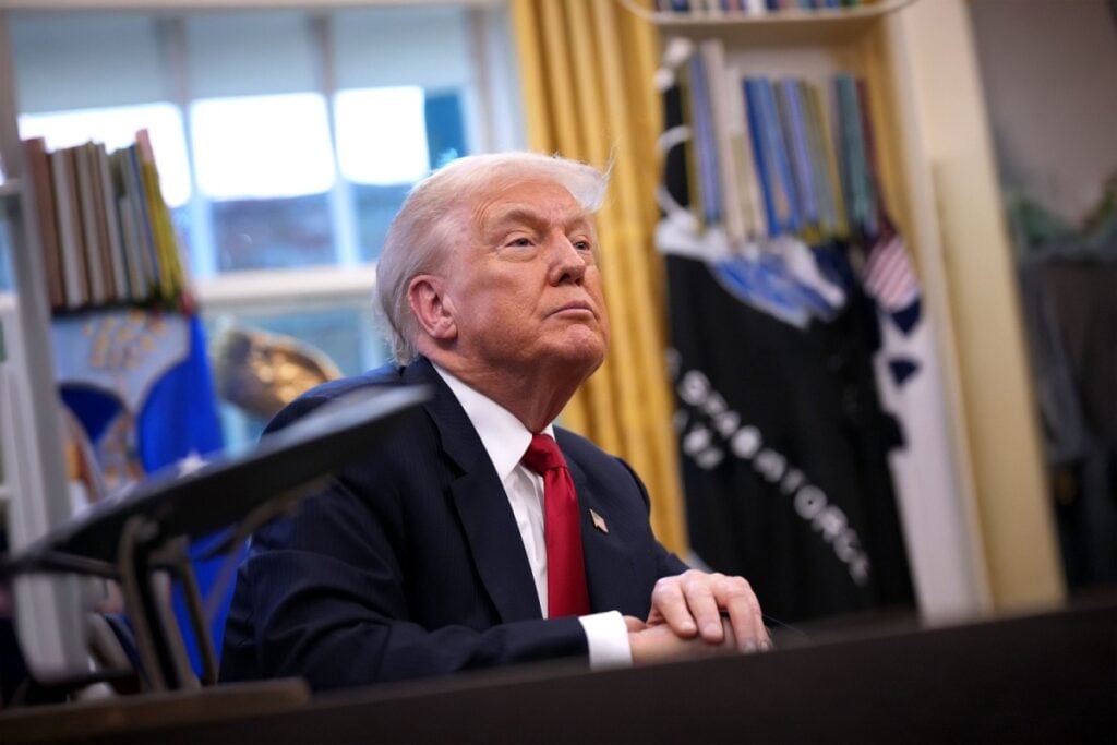 U.S. Expands Travel Restrictions to Citizens of Additional Countries U.S.-Expands-Travel-Restrictions-to-Citizens-of-Additional-Countries