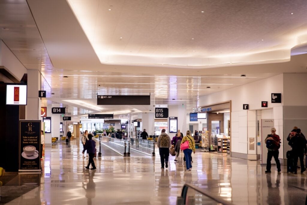 U.S. Plans New Social Media Checks For Tourists U.S.-Plans-New-Social-Media-Checks-For-Tourists