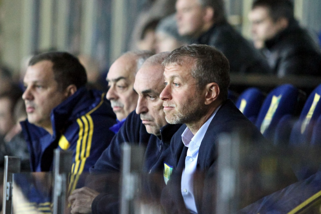 UK-Gives-Abramovich-90-Days-to-Release-2.5bn-for-Ukraine-or-Face-Legal-Action
