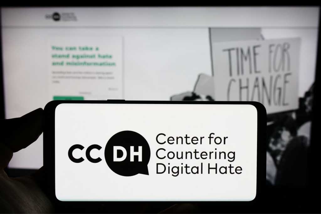 US Targets European Tech Critics With Visa Sanctions US-Targets-European-Tech-Critics-With-Visa-Sanctions