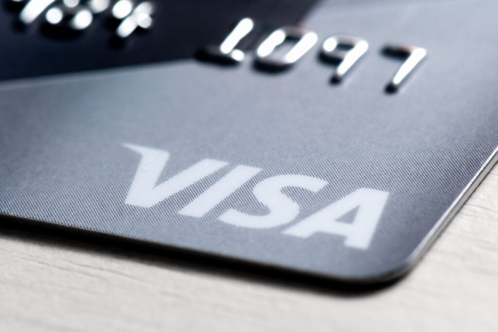 Visa Moves Toward Digital Payments Rollout In Syria Visa-Moves-Toward-Digital-Payments-Rollout-In-Syria