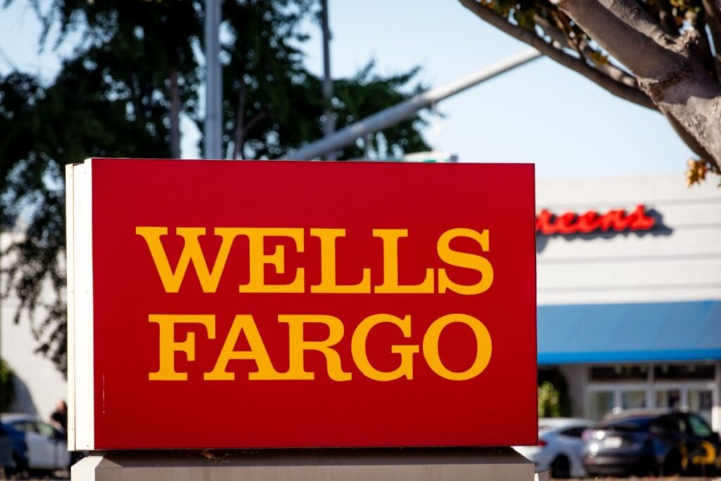Wells Fargo Steps Up Investment Banking Hiring Wells-Fargo-Steps-Up-Investment-Banking-Hiring