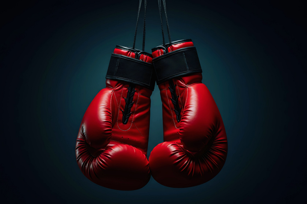 inoue-and-nakatani-set-stage-for-japan-boxing-clash