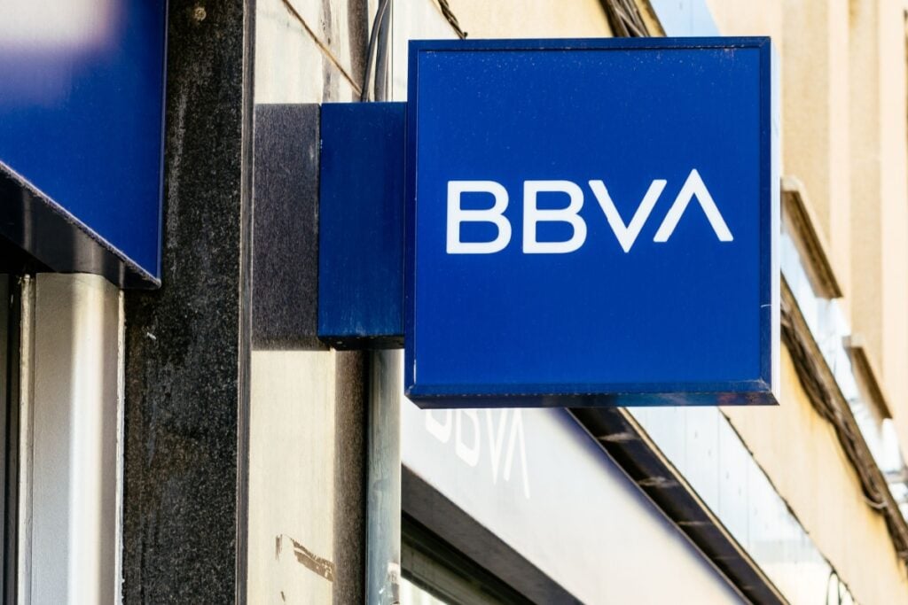 ALTERRA-BBVA-to-Launch-1.2B-Climate-Fund