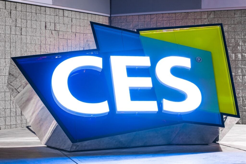CES 2026 Tech Show Preview CES-2026-Tech-Show-Preview