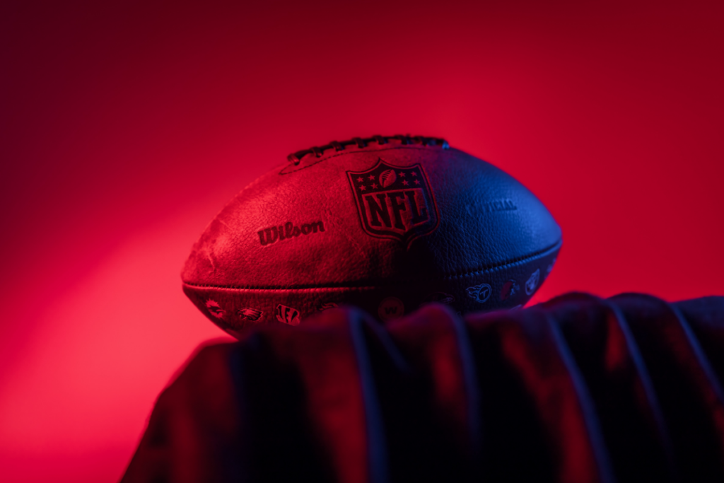 Conference-Championship-Showdowns-Set-Super-Bowl-LX-Field