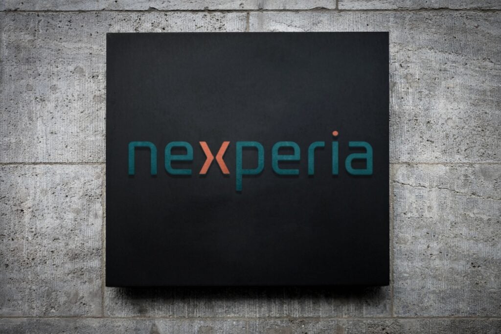 Court-Hears-Nexperia-Mismanagement-Dispute