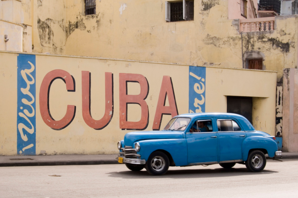 Cuba Reports Deaths of Its Forces in US Raid on Venezuela Cuba-Reports-Deaths-of-Its-Forces-in-US-Raid-on-Venezuela