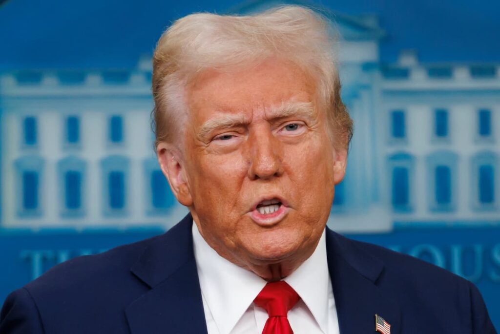 Cultural-Backlash-Grows-Over-Trumps-ICE-Crackdown