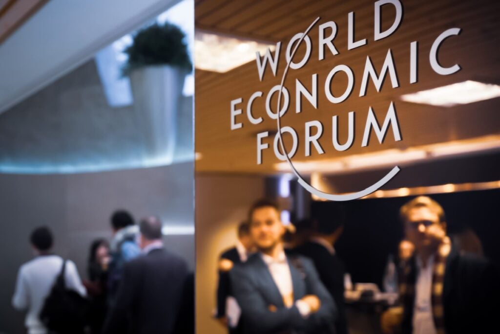 Davos Forum Opens With Trump and Inequality Focus Davos-Forum-Opens-With-Trump-and-Inequality-Focus