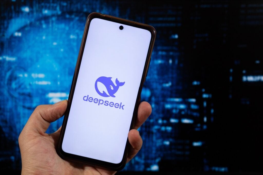 DeepSeek-Expansion-Impacts-Global-AI-Adoption-Trends