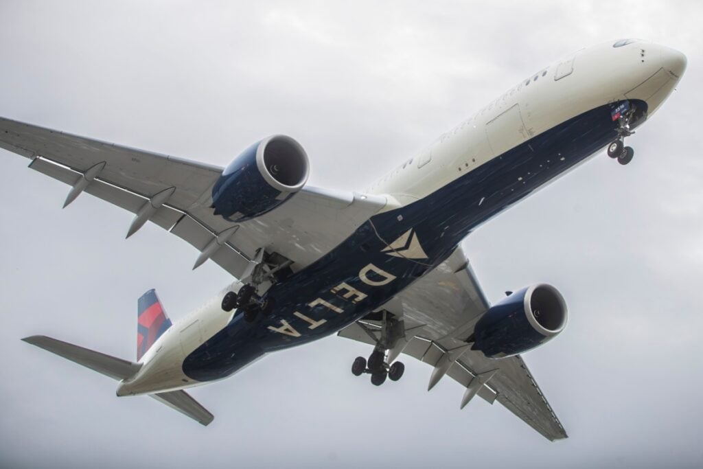 Delta-Waives-Change-Fees-Ahead-of-Winter-Storm