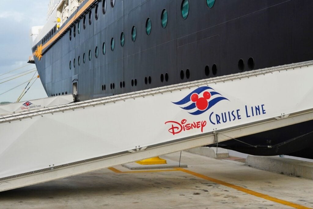 Disney-Adventure-Calls-at-Florida-on-Asia-Delivery-Run