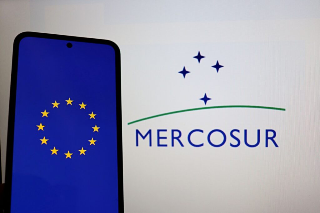 EU-and-Mercosur-Sign-Landmark-Free-Trade-Pact